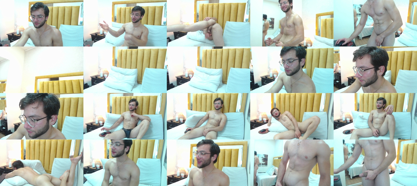 noah_eden  29-06-2022